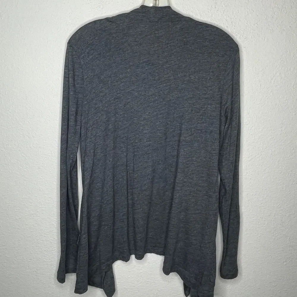 J. Crew good pre